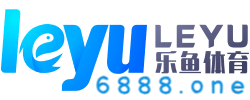 乐鱼体育新闻：德约科维奇如何应对年龄带来的挑战？，德约科维奇介绍